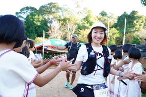 BIB: 2123
                            <button type="button" onclick="openModal(18980939)" class="btn btn-primary btn-sm float-right btn-popup" data-toggle="modal" data-target=".modal-high-quality">
                        <i class="fas fa-shopping-cart"></i> Add to Cart
                    </button>
                                            <button type="button" onclick="isThisMe(18980939, true)" class="btn btn-success btn-sm float-right btn-popup btn-isme hidden" data-toggle="tooltip" data-placement="bottom" title="นี่คือรูปของคุณใช่ไหม คลิกที่นี่เพื่อเอาเข้าอัลบั้ม">
                        <i class="fas fa-plus"></i> Add to album
                    </button>
                    <button type="button" onclick="isThisMe(18980939, false)" class="btn btn-warning btn-sm float-right btn-popup btn-isnotme hidden">
                        <i class="fas fa-ban"></i> Remove from album
                    </button>